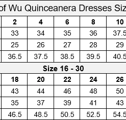 Quinceañera 2 Piece Satin Strapless Quinceanera Dress By House Of Wu 26826
