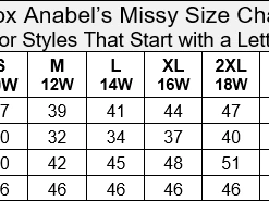 3/4 Sleeve Gown With Embellished Bodice By Nox Anabel Y532