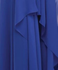 Prom Beaded Long Strapless Dress By Juliet 553 9 Prom Beaded Long Strapless Dress By Juliet 553