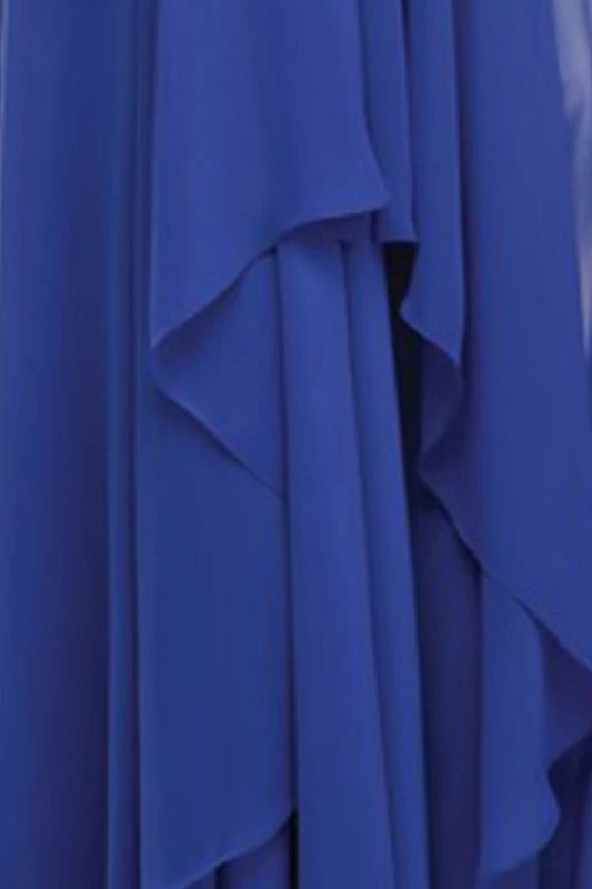 Prom Beaded Long Strapless Dress By Juliet 553 6 Prom Beaded Long Strapless Dress By Juliet 553