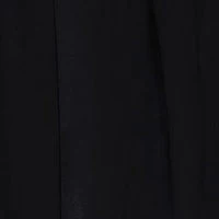 Long Formal Dress With Back Cut Outs By Poly USA 8232 13 Long Formal Dress With Back Cut Outs By Poly USA 8232