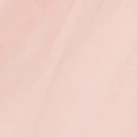 Prom Beaded Short Strapless Dress With Corset Back By Star Box 6138-1 6 Prom Beaded Short Strapless Dress With Corset Back By Star Box 6138-1