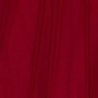 Short Lace Bodice Dress With Long Sleeves By Celavie 6305-S 17 Short Lace Bodice Dress With Long Sleeves By Celavie 6305-S