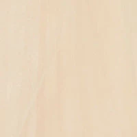 Prom Ruffled Short Strapless Dress With Beaded Waist By Star Box 598 10 Prom Ruffled Short Strapless Dress With Beaded Waist By Star Box 598