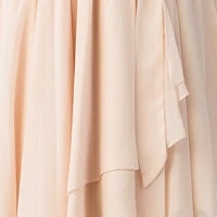 Prom Lace Bodice Short V-Neck Dress With Chiffon Skirt By Star Box 6149 13 Prom Lace Bodice Short V-Neck Dress With Chiffon Skirt By Star Box 6149