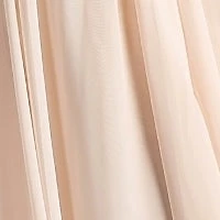 Prom Long Convertible Chiffon Dress By Cinderella Divine CF055 9 Prom Long Convertible Chiffon Dress By Cinderella Divine CF055