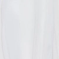 Plus Size Strapless Sweetheart Gown By Cinderella Divine 7455 20 Plus Size Strapless Sweetheart Gown By Cinderella Divine 7455