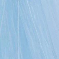 Plus Size Long A-line Cold Shoulder Dress By Nox Anabel Y277P Prom 11 Plus Size Long A-line Cold Shoulder Dress By Nox Anabel Y277P Prom