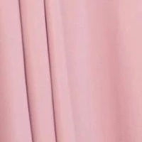 Plus Size Strapless Sweetheart Gown By Cinderella Divine 7455 16 Plus Size Strapless Sweetheart Gown By Cinderella Divine 7455