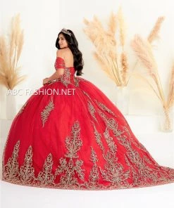 House Of Wu Fiesta Gowns Quinceañera Off Shoulder Quinceanera Dress By Fiesta Gowns 56448 10 House Of Wu Fiesta Gowns Quinceañera Off Shoulder Quinceanera Dress By Fiesta Gowns 56448