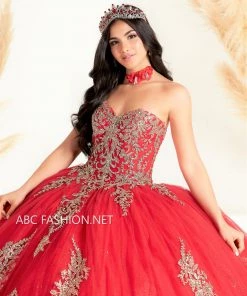House Of Wu Fiesta Gowns Quinceañera Off Shoulder Quinceanera Dress By Fiesta Gowns 56448 11 House Of Wu Fiesta Gowns Quinceañera Off Shoulder Quinceanera Dress By Fiesta Gowns 56448
