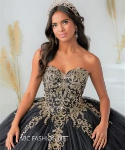 House Of Wu Fiesta Gowns Quinceañera Off Shoulder Quinceanera Dress By Fiesta Gowns 56448 14 House Of Wu Fiesta Gowns Quinceañera Off Shoulder Quinceanera Dress By Fiesta Gowns 56448