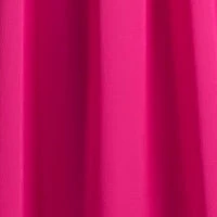 Prom Ruffled Short Strapless Dress With Beaded Waist By Star Box 598 16 Prom Ruffled Short Strapless Dress With Beaded Waist By Star Box 598