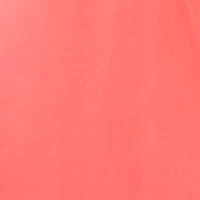 Strapless Ruffled Quinceanera Dress By Mary's Bridal MQ2023 6 Strapless Ruffled Quinceanera Dress By Mary's Bridal MQ2023