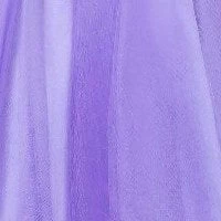 Prom Ruffled Short Strapless Dress With Beaded Waist By Star Box 598 12 Prom Ruffled Short Strapless Dress With Beaded Waist By Star Box 598