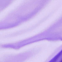 Prom Off Shoulder Long Lace Dress With Sleeves By Celavie 6343L 22 Prom Off Shoulder Long Lace Dress With Sleeves By Celavie 6343L