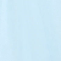 Short Lace Bodice Dress With Long Sleeves By Celavie 6305-S 22 Short Lace Bodice Dress With Long Sleeves By Celavie 6305-S