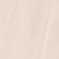 Plus Size Strapless Sweetheart Gown By Cinderella Divine 7455 23 Plus Size Strapless Sweetheart Gown By Cinderella Divine 7455