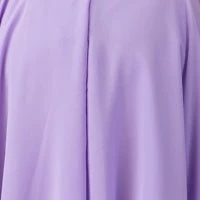 Prom Beaded Short Strapless Dress With Corset Back By Star Box 6138-1 7 Prom Beaded Short Strapless Dress With Corset Back By Star Box 6138-1