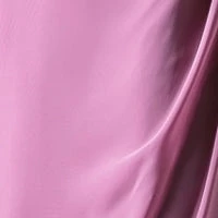 Plus Size Strapless Sweetheart Gown By Cinderella Divine 7455 19 Plus Size Strapless Sweetheart Gown By Cinderella Divine 7455