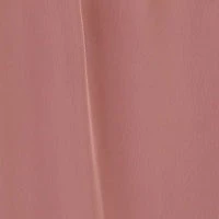 Short Lace Bodice Dress With Long Sleeves By Celavie 6305-S 21 Short Lace Bodice Dress With Long Sleeves By Celavie 6305-S