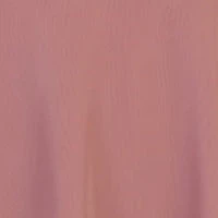 Prom Short Sweetheart Dress With Sequin Lace Bodice By Celavie 6376 12 Prom Short Sweetheart Dress With Sequin Lace Bodice By Celavie 6376