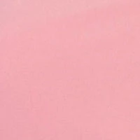 Mother Of The Bride Dresses Short Fitted Dress With Slit Sleeves By Celavie 6498 10 Mother Of The Bride Dresses Short Fitted Dress With Slit Sleeves By Celavie 6498