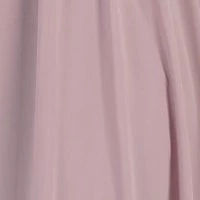 Beaded Cold Shoulder Ball Gown With Ruffled Skirt By Elizabeth K GL2516 8 Beaded Cold Shoulder Ball Gown With Ruffled Skirt By Elizabeth K GL2516