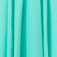 Prom Lace Applique Short Strapless Dress With Ruffled Skirt By Star Box 6413 10 Prom Lace Applique Short Strapless Dress With Ruffled Skirt By Star Box 6413