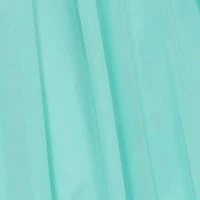 Tiffany Princess By House Of Wu Kids Girls Long Cold Shoulder Dress By Tiffany Princess 13551 6 Tiffany Princess By House Of Wu Kids Girls Long Cold Shoulder Dress By Tiffany Princess 13551