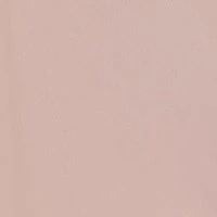 Long Lace Mermaid Dress With Cap Sleeves By Celavie 6372 11 Long Lace Mermaid Dress With Cap Sleeves By Celavie 6372