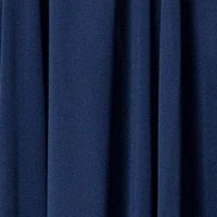 Short Illusion Dress With Gold Lace Applique By Nox Anabel 6321 Prom 8 Short Illusion Dress With Gold Lace Applique By Nox Anabel 6321 Prom