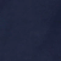 Long Off Shoulder Dress With Front Slit By Poly USA 8258 10 Long Off Shoulder Dress With Front Slit By Poly USA 8258