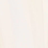 Prom Short Sweetheart Dress With Sequin Lace Bodice By Celavie 6376 13 Prom Short Sweetheart Dress With Sequin Lace Bodice By Celavie 6376