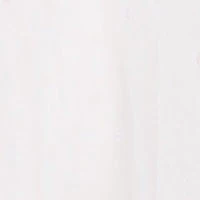 One Shoulder Ruched Short Dress With Corset Back By Star Box 6031-1 14 One Shoulder Ruched Short Dress With Corset Back By Star Box 6031-1