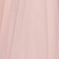 Plus Size Strapless Sweetheart Gown By Cinderella Divine 7455 21 Plus Size Strapless Sweetheart Gown By Cinderella Divine 7455