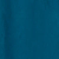 Quinceañera Beaded Illusion Quinceanera Dress By House Of Wu 26942 6 Quinceañera Beaded Illusion Quinceanera Dress By House Of Wu 26942