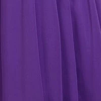 One Shoulder Ruched Short Dress With Corset Back By Star Box 6031-1 11 One Shoulder Ruched Short Dress With Corset Back By Star Box 6031-1