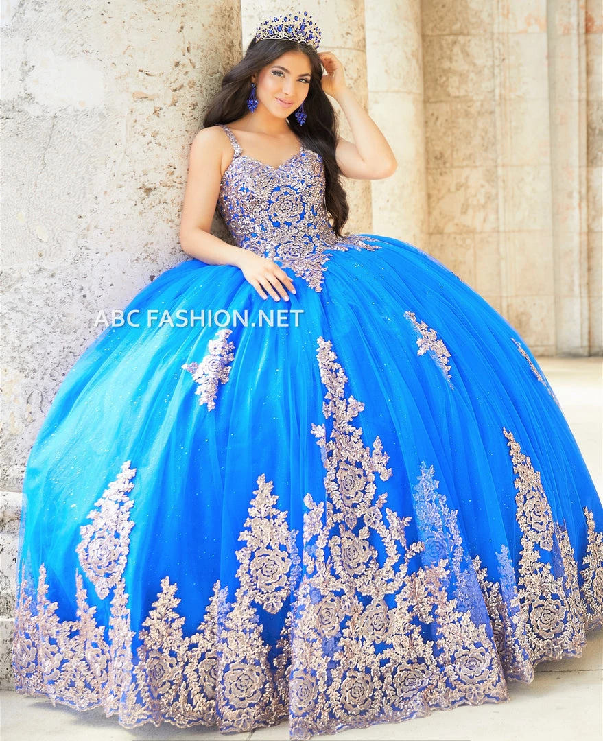 Sweetheart Quinceanera Dress By House Of Wu 26028 Quinceañera 3 Sweetheart Quinceanera Dress By House Of Wu 26028 Quinceañera