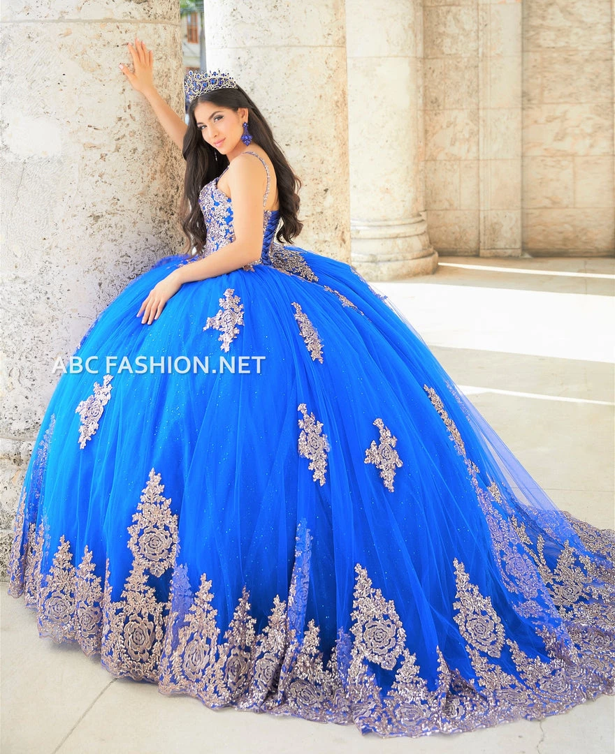 Sweetheart Quinceanera Dress By House Of Wu 26028 Quinceañera 4 Sweetheart Quinceanera Dress By House Of Wu 26028 Quinceañera