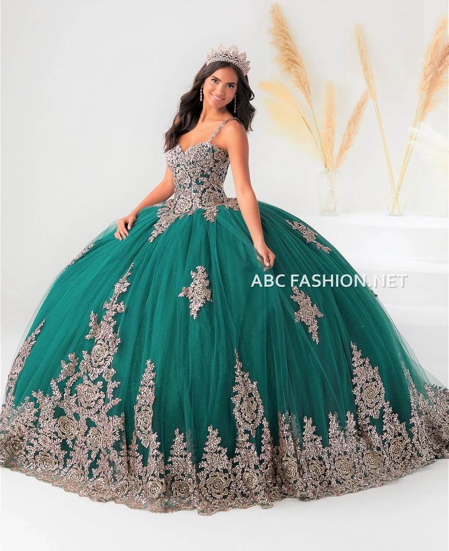 Sweetheart Quinceanera Dress By House Of Wu 26028 Quinceañera 5 Sweetheart Quinceanera Dress By House Of Wu 26028 Quinceañera