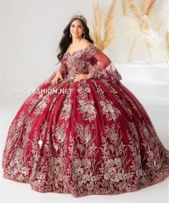 Short Cape Quinceanera Dress By House Of Wu 26029 Quinceañera 16 Short Cape Quinceanera Dress By House Of Wu 26029 Quinceañera