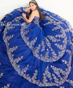 Quinceañera Cape Quinceanera Dress By House Of Wu 26033C 11 Quinceañera Cape Quinceanera Dress By House Of Wu 26033C