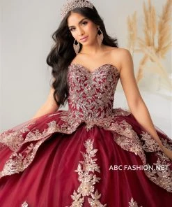 Quinceañera Cape Quinceanera Dress By House Of Wu 26033C 13 Quinceañera Cape Quinceanera Dress By House Of Wu 26033C
