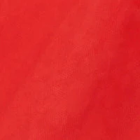 Prom Illusion Long Cap Sleeve Dress With Front Slit By Celavie 5003 8 Prom Illusion Long Cap Sleeve Dress With Front Slit By Celavie 5003