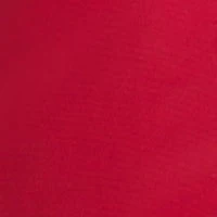 Short Off The Shoulder Dress With Jeweled Waistband By Celavie 6292-S 10 Short Off The Shoulder Dress With Jeweled Waistband By Celavie 6292-S