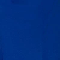 Long Off Shoulder Dress With Front Slit By Poly USA 8258 11 Long Off Shoulder Dress With Front Slit By Poly USA 8258