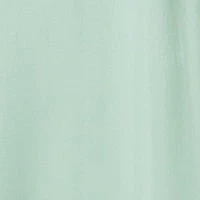 Plus Size Strapless Sweetheart Gown By Cinderella Divine 7455 25 Plus Size Strapless Sweetheart Gown By Cinderella Divine 7455