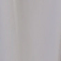 Prom Short Halter Dress With Lace Bodice By Celavie 6398 8 Prom Short Halter Dress With Lace Bodice By Celavie 6398