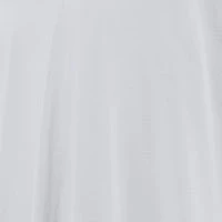 Plus Size Strapless Sweetheart Gown By Cinderella Divine 7455 17 Plus Size Strapless Sweetheart Gown By Cinderella Divine 7455